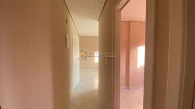 Prédio Inteiro, 43 m² - Foto 4