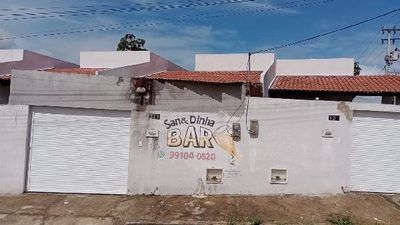 Casa, 2 quartos, 932 m² - Foto 1