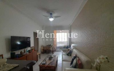Apartamento, 2 quartos, 67 m² - Foto 3
