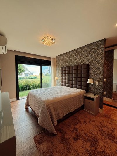 Casa, 2 quartos, 284860 m² - Foto 3