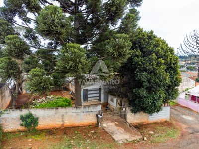 Casa, 2 quartos, 64 m² - Foto 2