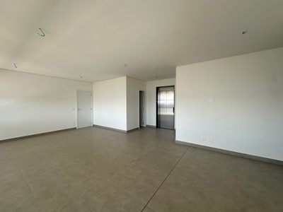 Apartamento, 3 quartos, 195 m² - Foto 4
