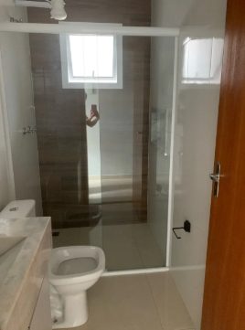 Casa, 3 quartos, 105 m² - Foto 5