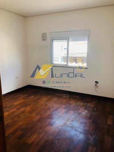 Casa, 2 quartos, 116 m² - Foto 3