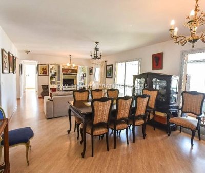 Apartamento, 3 quartos, 128 m² - Foto 1