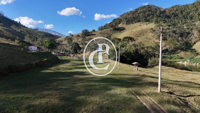 Fazenda, 13 hectares - Foto 2