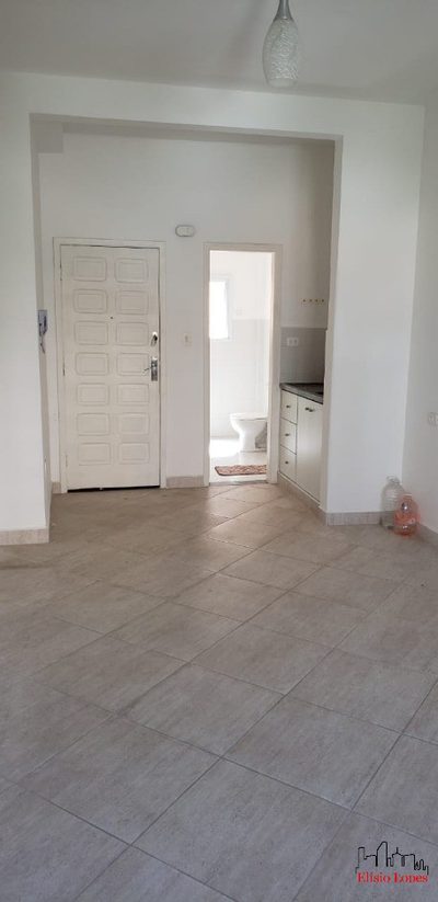 Apartamento, 1 quarto, 37 m² - Foto 3