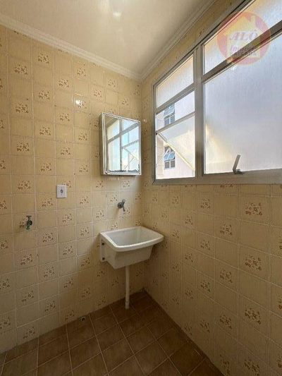 Apartamento, 1 quarto, 53 m² - Foto 4
