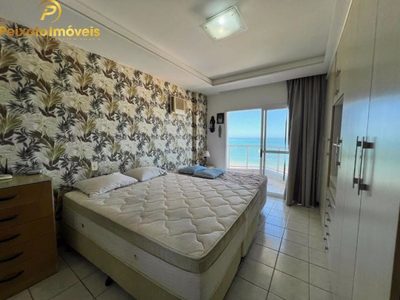 Apartamento, 112 m² - Foto 5