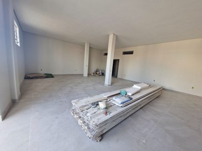 Loja-Salão, 94 m² - Foto 2