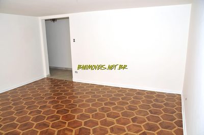 Apartamento, 3 quartos, 144 m² - Foto 2