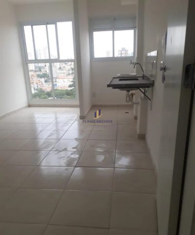 Loft, 29 m² - Foto 4