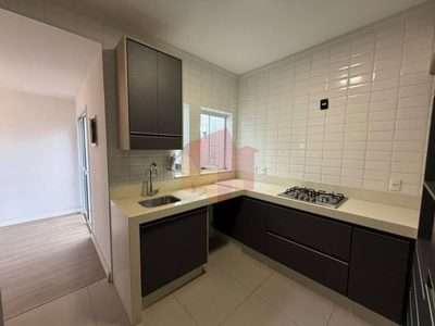 Sobrado, 2 quartos, 97 m² - Foto 5