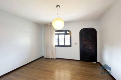 Casa, 3 quartos, 188 m² - Foto 2