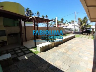 Apartamento, 4 quartos, 325 m² - Foto 2