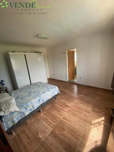 Casa, 2 quartos, 180 m² - Foto 5