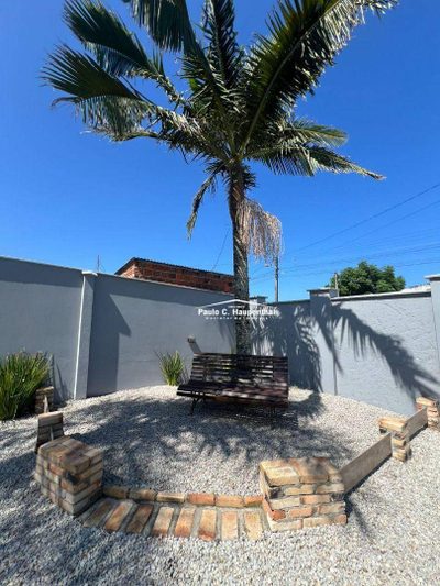 Casa, 3 quartos, 274 m² - Foto 2