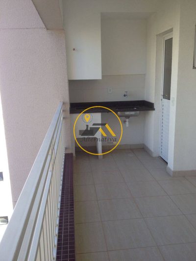 Apartamento, 2 quartos, 78 m² - Foto 3