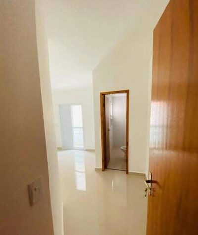 Apartamento, 3 quartos, 70 m² - Foto 5