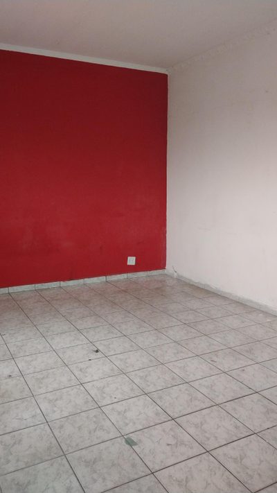 Apartamento, 2 quartos, 67 m² - Foto 3
