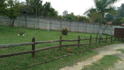 Terreno, 1000 m² - Foto 3