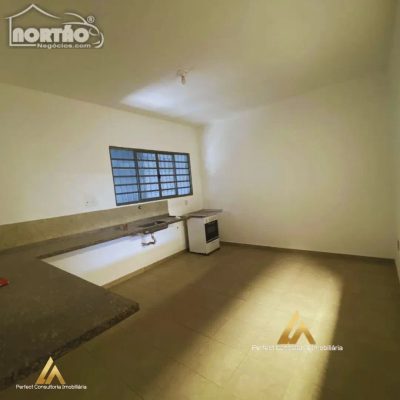 Casa, 3 quartos, 300 m² - Foto 4