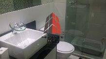 Apartamento, 2 quartos, 81 m² - Foto 2
