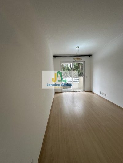 Apartamento, 2 quartos, 64 m² - Foto 4