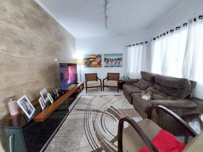 Casa, 4 quartos, 160 m² - Foto 5
