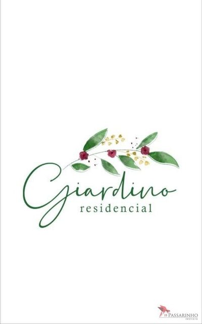 Apartamento, 2 quartos, 66 m² - Foto 1