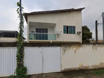 Casa, 3 quartos, 108 m² - Foto 1