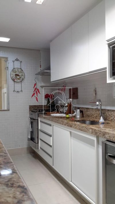 Casa, 2 quartos, 118 m² - Foto 4