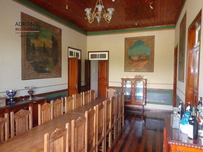 Fazenda, 4 m² - Foto 5