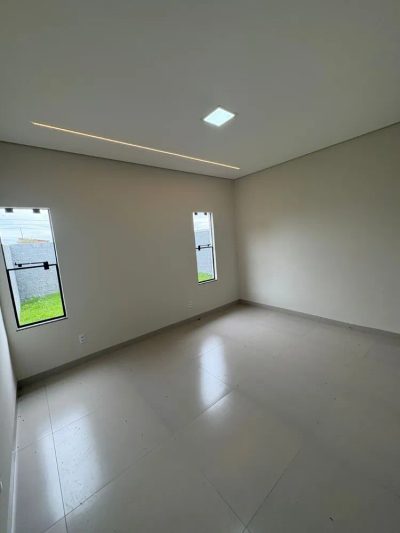 Casa, 2 quartos - Foto 4