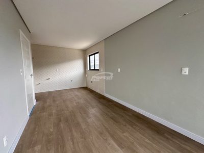 Apartamento, 3 quartos, 80 m² - Foto 5