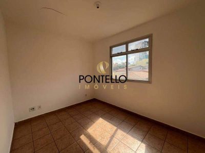 Apartamento, 2 quartos, 54 m² - Foto 5