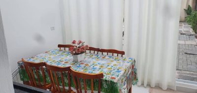 Casa, 1 quarto - Foto 3