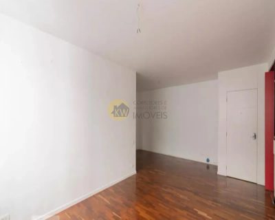 Apartamento, 3 quartos, 128 m² - Foto 4
