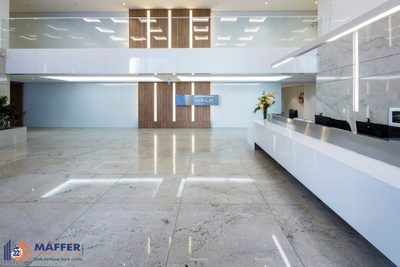 Sala-Conjunto, 39 m² - Foto 4
