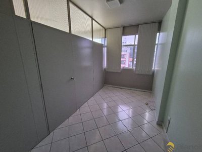 Sala-Conjunto, 35 m² - Foto 5