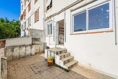 Apartamento, 2 quartos, 82 m² - Foto 4