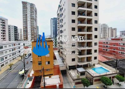 Apartamento, 3 quartos, 140 m² - Foto 5