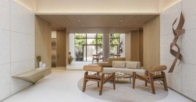 Apartamento, 3 quartos, 150 m² - Foto 4
