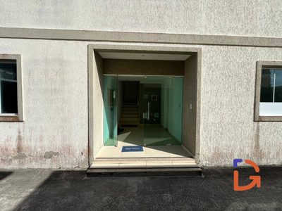 Apartamento, 2 quartos, 72 m² - Foto 2