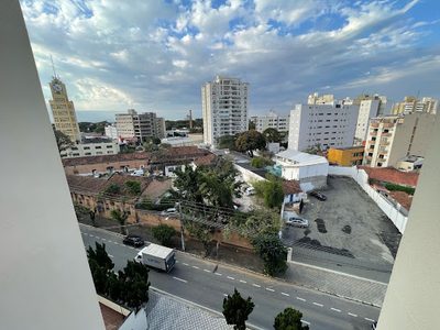 Apartamento, 3 quartos, 84 m² - Foto 5