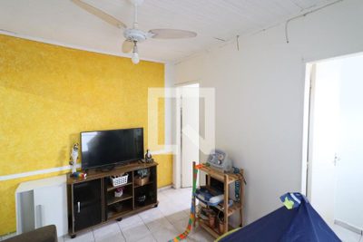Casa, 2 quartos, 70 m² - Foto 1