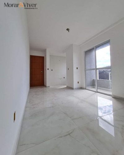 Apartamento, 3 quartos, 62 m² - Foto 5
