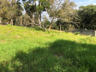 Terreno, 860 m² - Foto 4