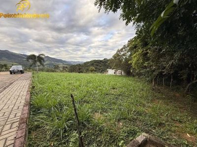 Terreno, 411 m² - Foto 3