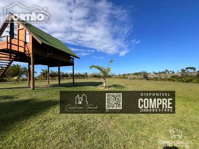 Casa, 28000 m² - Foto 1